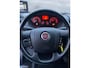 Fiat e-Ducato 3.5T L3H2 79 kWh | Automaat | Elektrisch |