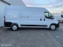 Fiat e-Ducato 3.5T L3H2 79 kWh | Automaat | Elektrisch |