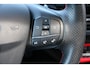 Ford Focus 1.0 EcoBoost 125pk ST-Line Business | Full Options