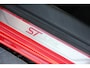 Ford Focus 1.0 EcoBoost 125pk ST-Line Business | Full Options