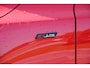 Ford Focus 1.0 EcoBoost 125pk ST-Line Business | Full Options
