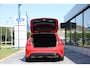 Ford Focus 1.0 EcoBoost 125pk ST-Line Business | Full Options