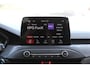 Ford Focus 1.0 EcoBoost 125pk ST-Line Business | Full Options