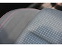 Ford Focus 1.0 EcoBoost 125pk ST-Line Business | Full Options