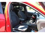 Ford Focus 1.0 EcoBoost 125pk ST-Line Business | Full Options