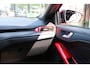 Ford Focus 1.0 EcoBoost 125pk ST-Line Business | Full Options