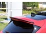 Ford Focus 1.0 EcoBoost 125pk ST-Line Business | Full Options