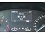 Ford Focus 1.0 EcoBoost 125pk ST-Line Business | Full Options