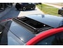 Ford Focus 1.0 EcoBoost 125pk ST-Line Business | Full Options