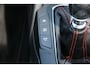 Ford Focus 1.0 EcoBoost 125pk ST-Line Business | Full Options
