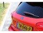 Ford Focus 1.0 EcoBoost 125pk ST-Line Business | Full Options