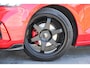 Ford Focus 1.0 EcoBoost 125pk ST-Line Business | Full Options