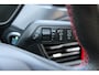 Ford Focus 1.0 EcoBoost 125pk ST-Line Business | Full Options