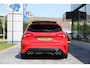 Ford Focus 1.0 EcoBoost 125pk ST-Line Business | Full Options