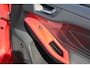 Ford Focus 1.0 EcoBoost 125pk ST-Line Business | Full Options