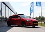Ford Focus 1.0 EcoBoost 125pk ST-Line Business | Full Options