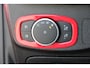 Ford Focus 1.0 EcoBoost 125pk ST-Line Business | Full Options