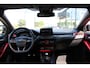 Ford Focus 1.0 EcoBoost 125pk ST-Line Business | Full Options