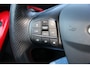 Ford Focus 1.0 EcoBoost 125pk ST-Line Business | Full Options