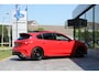 Ford Focus 1.0 EcoBoost 125pk ST-Line Business | Full Options