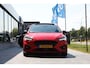 Ford Focus 1.0 EcoBoost 125pk ST-Line Business | Full Options