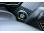 Ford Focus 1.0 EcoBoost 125pk ST-Line Business | Full Options