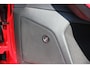Ford Focus 1.0 EcoBoost 125pk ST-Line Business | Full Options