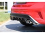 Ford Focus 1.0 EcoBoost 125pk ST-Line Business | Full Options