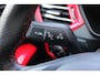 Ford Focus 1.0 EcoBoost 125pk ST-Line Business | Full Options