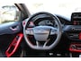Ford Focus 1.0 EcoBoost 125pk ST-Line Business | Full Options