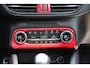 Ford Focus 1.0 EcoBoost 125pk ST-Line Business | Full Options