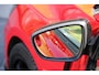 Ford Focus 1.0 EcoBoost 125pk ST-Line Business | Full Options