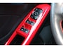 Ford Focus 1.0 EcoBoost 125pk ST-Line Business | Full Options