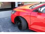 Ford Focus 1.0 EcoBoost 125pk ST-Line Business | Full Options