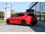 Ford Focus 1.0 EcoBoost 125pk ST-Line Business | Full Options