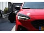 Ford Focus 1.0 EcoBoost 125pk ST-Line Business | Full Options