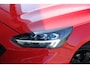 Ford Focus 1.0 EcoBoost 125pk ST-Line Business | Full Options