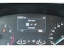 Ford Focus 1.0 EcoBoost 125pk ST-Line Business | Full Options