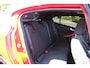 Ford Focus 1.0 EcoBoost 125pk ST-Line Business | Full Options