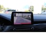 Ford Focus 1.0 EcoBoost 125pk ST-Line Business | Full Options