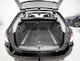 BMW 5-Serie Touring 535d Pano ACC Keyless Leer