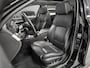 BMW 5-Serie Touring 535d Pano ACC Keyless Leer