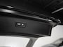 BMW 5-Serie Touring 535d Pano ACC Keyless Leer