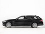 BMW 5-Serie Touring 535d Pano ACC Keyless Leer