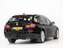 BMW 5-Serie Touring 535d Pano ACC Keyless Leer