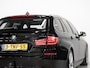 BMW 5-Serie Touring 535d Pano ACC Keyless Leer