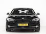 BMW 5-Serie Touring 535d Pano ACC Keyless Leer