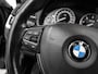 BMW 5-Serie Touring 535d Pano ACC Keyless Leer