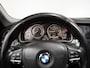 BMW 5-Serie Touring 535d Pano ACC Keyless Leer