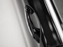 BMW 5-Serie Touring 535d Pano ACC Keyless Leer